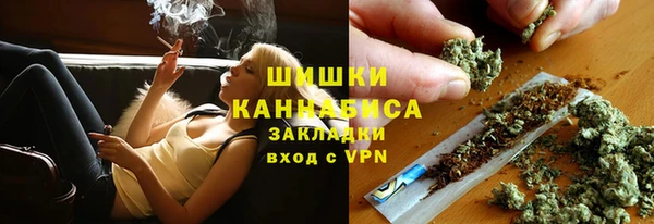 СК Верея